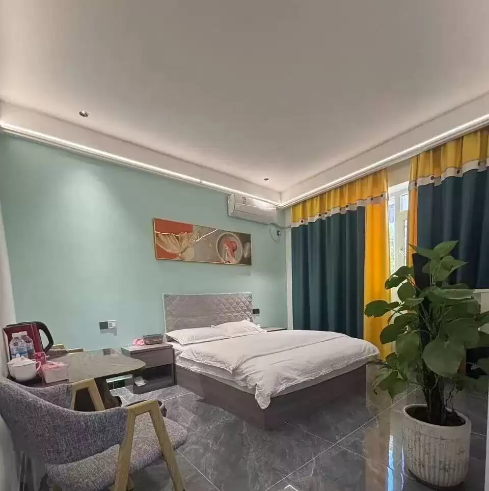 2025 会东 “双黑” 美食节来袭，云闪付消费券疯狂撒钱，大崇溜姑到底有多好玩？插图6