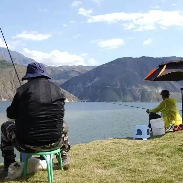 2025 会东 “双黑” 美食节来袭，云闪付消费券疯狂撒钱，大崇溜姑到底有多好玩？插图13