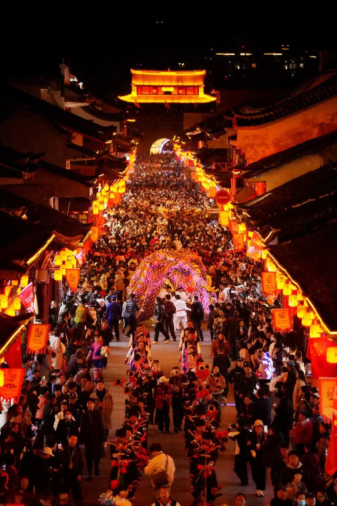 2025 凉山文旅发展及投资大会在会理举行，凉山文旅产业发展究竟有哪些机遇？-会东网