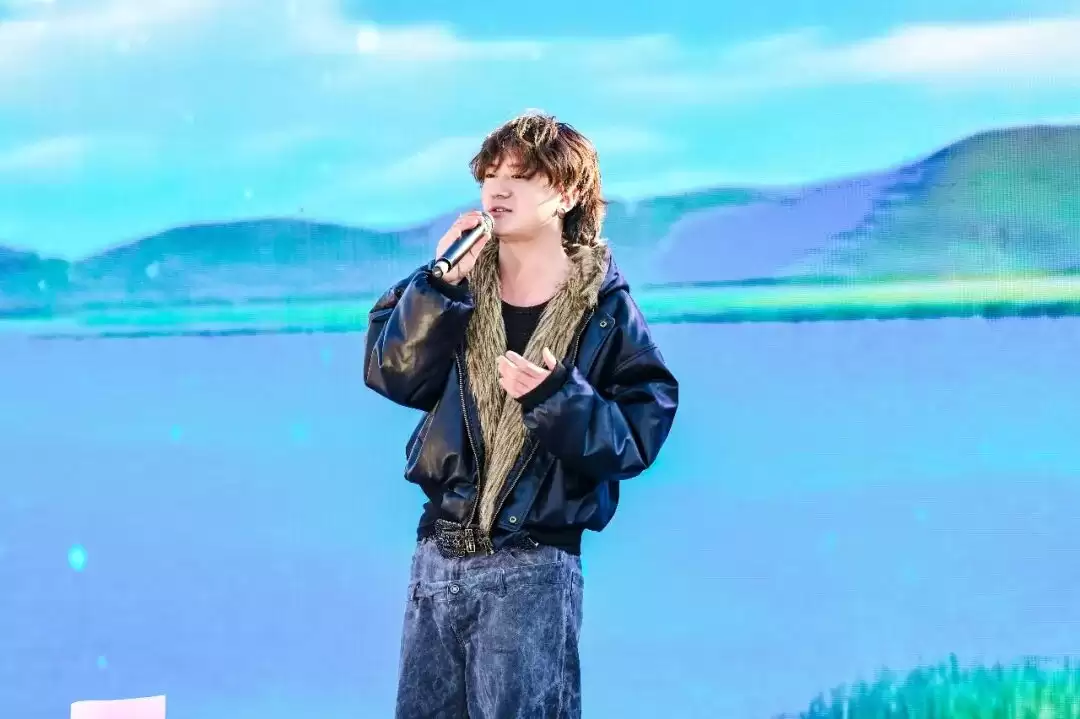 会东县 “多彩欢歌” 惠民演出暨第十届 “双黑” 美食文化季有何亮点？怎样促进文旅融合？插图3