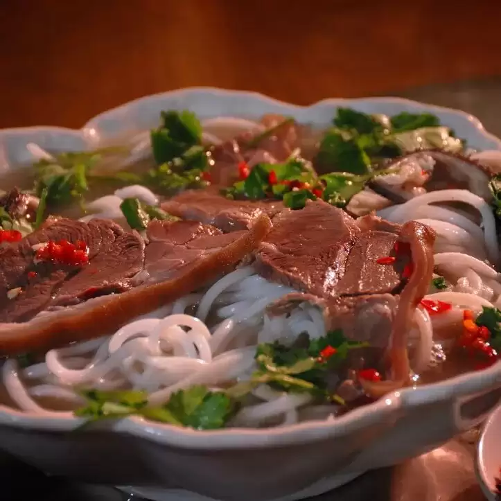 暖冬藏秘境！凉山会东20℃暖阳里，赴一场山水与烟火的约会插图35