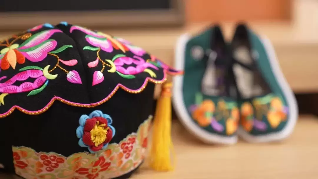 暖冬藏秘境！凉山会东20℃暖阳里，赴一场山水与烟火的约会插图20