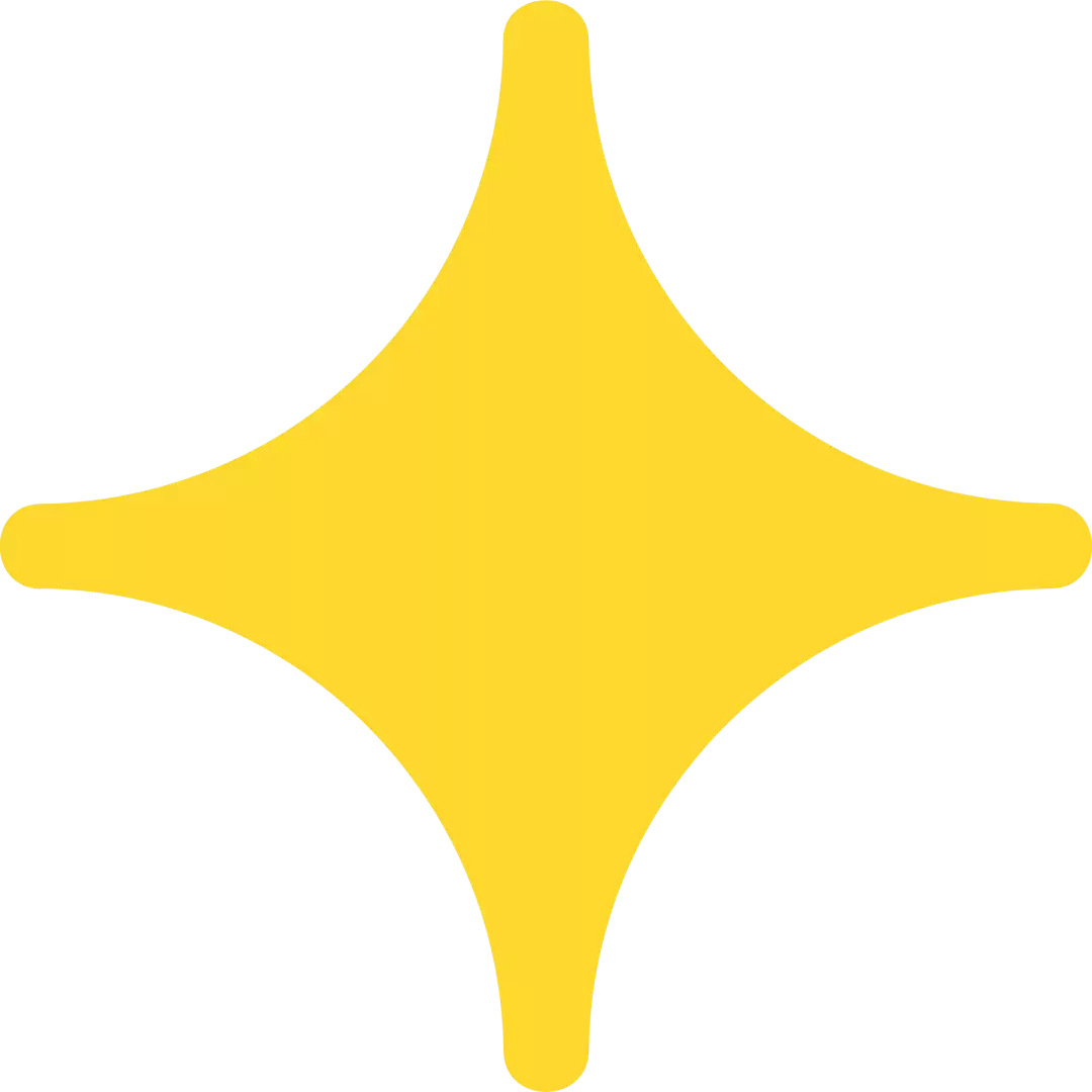 暖冬藏秘境！凉山会东20℃暖阳里，赴一场山水与烟火的约会插图21