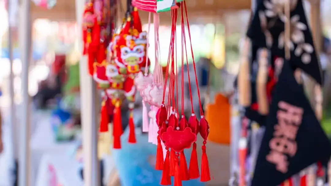 暖冬藏秘境！凉山会东20℃暖阳里，赴一场山水与烟火的约会插图28