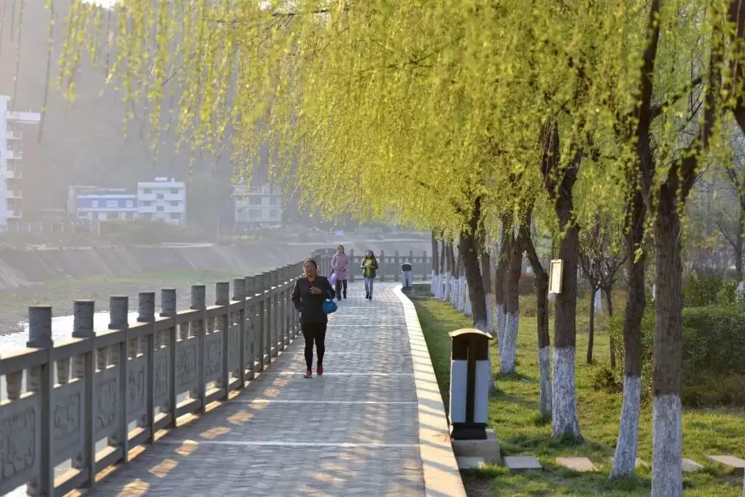 暖冬藏秘境！凉山会东20℃暖阳里，赴一场山水与烟火的约会插图3