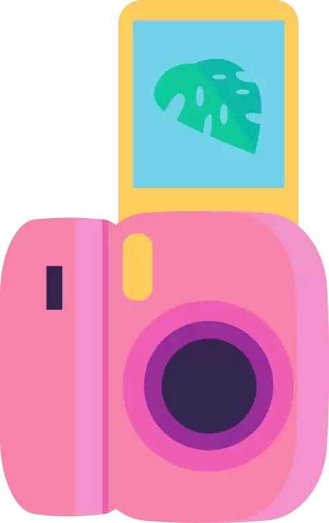 暖冬藏秘境！凉山会东20℃暖阳里，赴一场山水与烟火的约会插图7