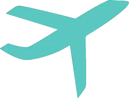 暖冬藏秘境！凉山会东20℃暖阳里，赴一场山水与烟火的约会插图9