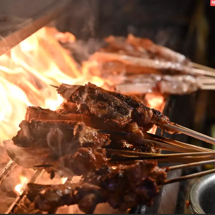 暖冬藏秘境！凉山会东20℃暖阳里，赴一场山水与烟火的约会插图39