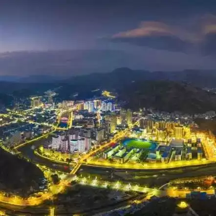 暖冬藏秘境！凉山会东20℃暖阳里，赴一场山水与烟火的约会插图41