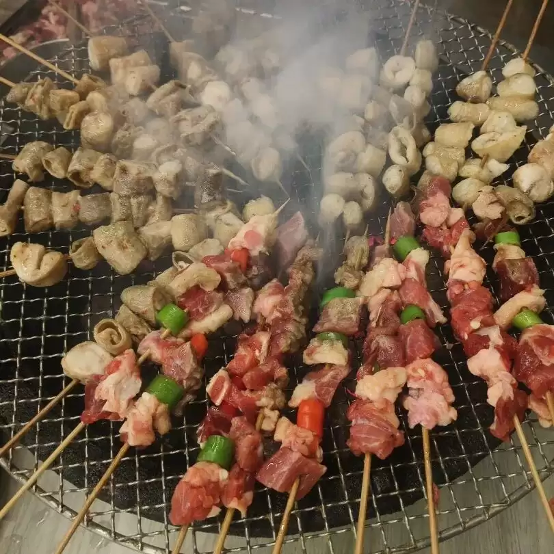 暖冬藏秘境！凉山会东20℃暖阳里，赴一场山水与烟火的约会插图37