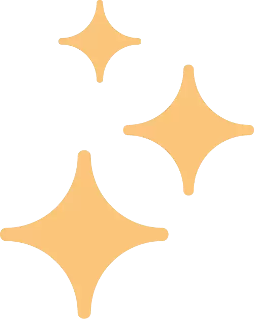 暖冬藏秘境！凉山会东20℃暖阳里，赴一场山水与烟火的约会插图24