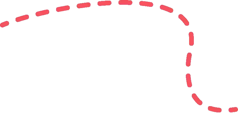 暖冬藏秘境！凉山会东20℃暖阳里，赴一场山水与烟火的约会插图42