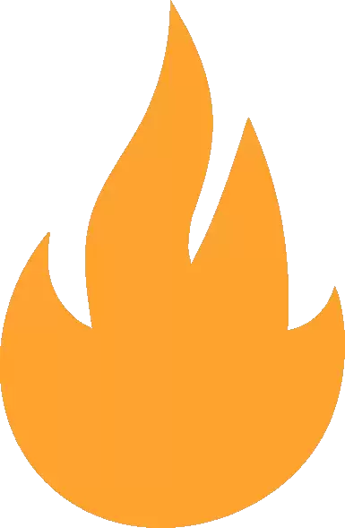 暖冬藏秘境！凉山会东20℃暖阳里，赴一场山水与烟火的约会插图30