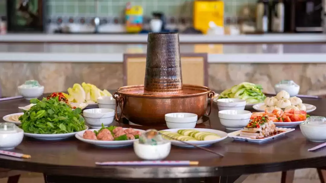 暖冬藏秘境！凉山会东20℃暖阳里，赴一场山水与烟火的约会插图32