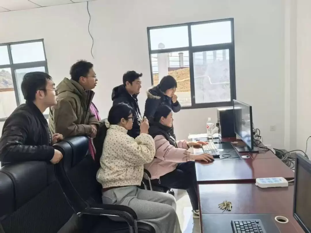 会东县气象局森林草原防灭火气象保障相关标题插图2