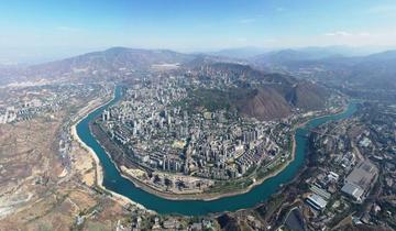 专题-攀枝花市-会东网