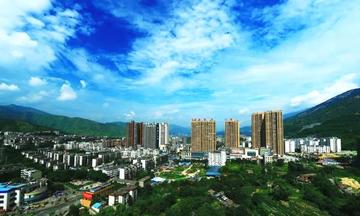 专题-东区-会东网