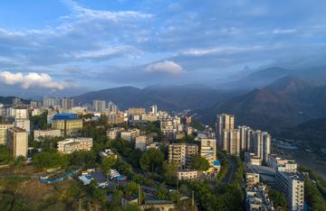 专题-西区-会东网