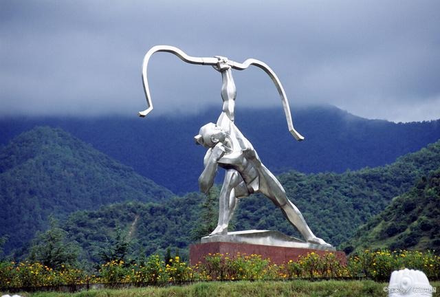 专题-冕宁县-会东网