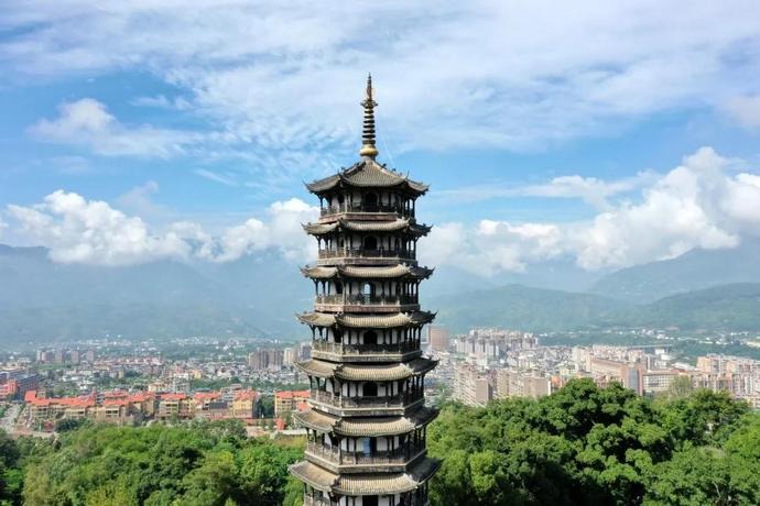 专题-宁南县-会东网