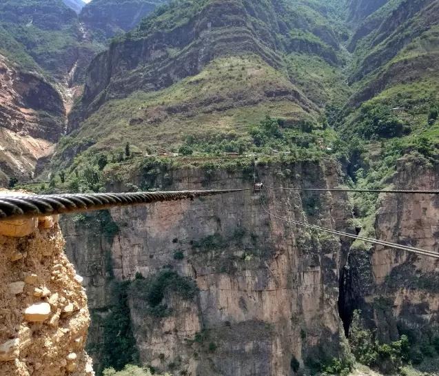 专题-布拖县-会东网