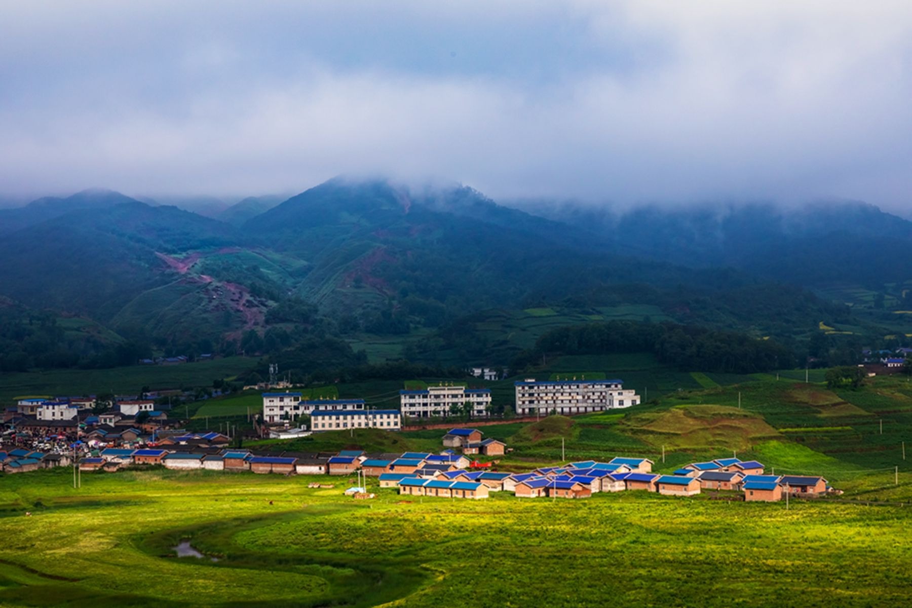 专题-昭觉县-会东网