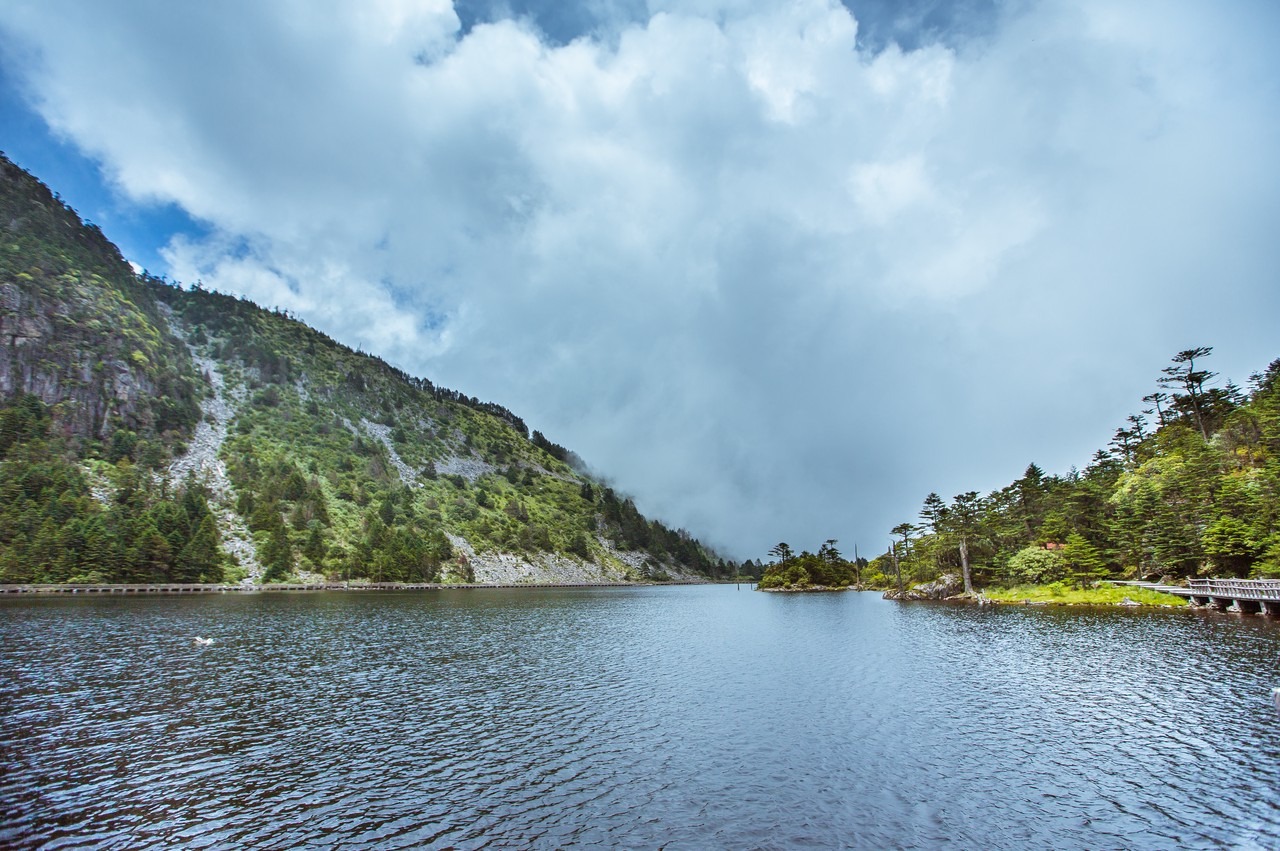 专题-普格县-会东网