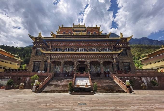 专题-木里县-会东网