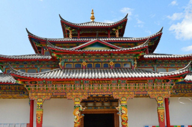 专题-盐源县-会东网