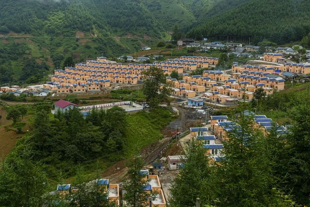 专题-美姑县-会东网