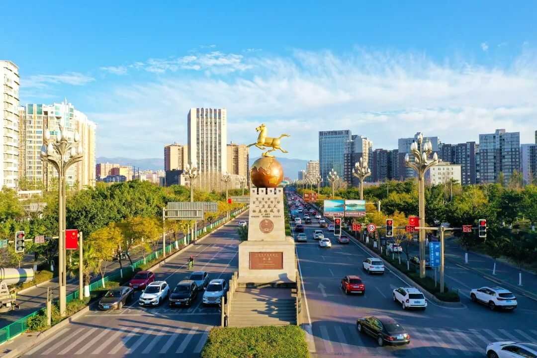 专题-西昌市-会东网