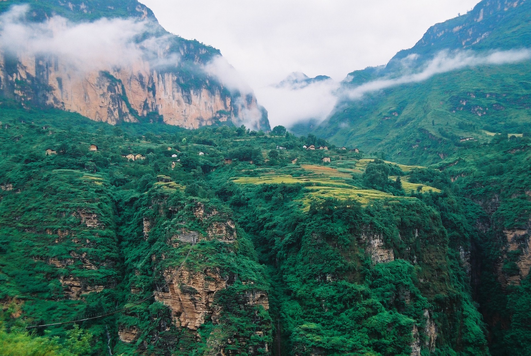 专题-金阳县-会东网