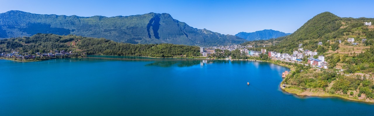 专题-雷波县-会东网